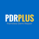 PDR Plus in Milan, IL Auto Body Repair