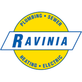 Ravinia Plumbing, Sewer, Heating & Electric in Lincolnshire, IL Sewer & Drain Services