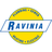 Ravinia Plumbing, Sewer, Heating & Electric in Lincolnshire, IL