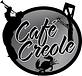 Cafe Creole Baldwin Hills in Los Angeles, CA Cajun & Creole Restaurant