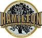 Hamilton Family Brewery in Rancho Cucamonga, CA Pubs