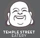 Temple Street Eatery in Fort Lauderdale, FL Bars & Grills