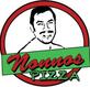Nonno's Pizza & Bros in Palatine, IL Pizza Restaurant