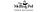 Restaurants/Food & Dining in Cincinnati, OH 45249