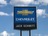 Jack Schmitt Chevrolet of Wood River in Wood River, IL