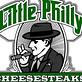 Little Philly Cheesesteaks in South Lake Tahoe, CA American Restaurants
