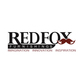 Red Fox Furnishings in Provo, UT