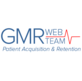 Gmr Web Team in Tustin, CA