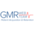 Gmr Web Team posted Why Dental Practices Should Be on Social Media