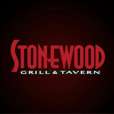 Stonewood Grill & Tavern in Sarasota, FL Bars & Grills