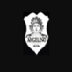 Angelino in Los Angeles, CA Men's Clothing & Furnishings