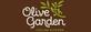 Olive Garden in Ormond Beach, FL Italian Restaurants