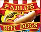 Paulie's Hot Dogs in Honesdale, PA American Restaurants