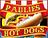 Paulie's Hot Dogs in Honesdale, PA