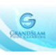 GrandSlam Cleaning & Maintenance in Fort Myers, FL