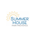 SummerHouse Park Provence in Slidell, LA Assisted Living Facilities