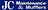Jc Maintenance & Mufflers in Mountain View, CA