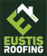Eustis Roofing Company in Tavares, FL Roofing Consultants
