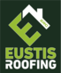 Roofing Consultants in Tavares, FL 32778