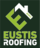 Eustis Roofing Company in Tavares, FL