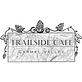 Trailside Cafe & Beer Garden in Carmel Valley, CA Bars & Grills