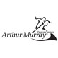 Arthur Murray Dance Studio Ashburn in Ashburn, VA Ballroom Dance Hall