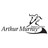 Arthur Murray Dance Studio Ashburn in Ashburn, VA