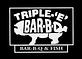 Triple E Bar-B-Q II in Marion, IL Barbecue Restaurants