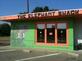 Restaurants/Food & Dining in Woodland, CA 95695