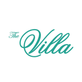 The Villa by Villa Park Catering in Orange, CA Caterers Food Services