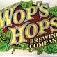Wop's Hops Brewing Company in Sanford, FL Nightclubs