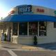Hamburger Restaurants in Miami, FL 33181