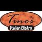 Tino's Italian Bistro in Columbia, MD Bars & Grills