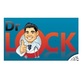 Dr Lock in Houston, TX Locksmiths