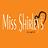 Miss Shirley's Cafe in Baltimore, MD