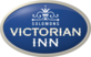 Solomons Victorian Inn in Solomons, MD Bed & Breakfast