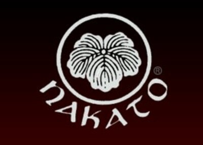 Nakato Japanese Steakhouse in Park Crossing - Charlotte, NC Japanese Restaurants
