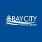 Bay City Mall in Bay City, MI Shopping Centers & Malls