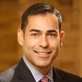 Attorneys in Phoenix, AZ