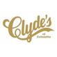 Restaurants/Food & Dining in Columbia, MD 21044