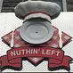 Nuthin' Left Deli & Grocery in Elmhurst, NY Delicatessen Restaurants