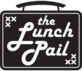 The Lunch Pail in Fremont, MI Restaurants/Food & Dining