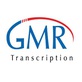 GMR Transcription Services in Central - Boston, MA Transcription Services