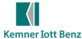 Kemner Iott Agency in Cassopolis, MI Auto Insurance