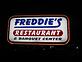 Freddie's Family Restaurant in Mora, MN American Restaurants