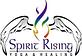 Spirit Rising Yoga in Brighton, MI Yoga Instruction