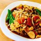 Thai Flavor in Battle Creek, MI Thai Restaurants