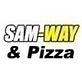 Sam's Bidino's Pizza in Ashland, MA Pizza Restaurant