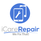 Icare Phone Repair in Lansing, MI Cellular Equipment & Systems Installation Repair & Service