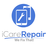 iCare Phone Repair in Lansing, MI 48917 Cellular Equipment & Systems Installation Repair & Service
